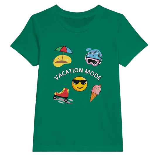 193b34c4-9db9-4d06-993b-f0c0398ac2c8