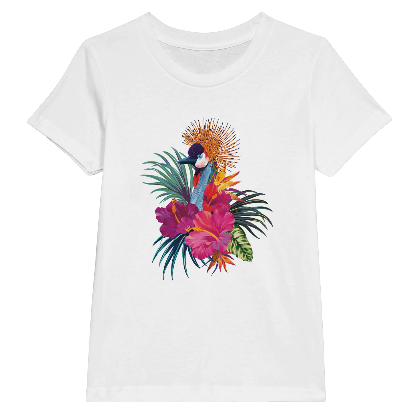 1f8deae9-5870-45eb-8509-e73c6d6220b7