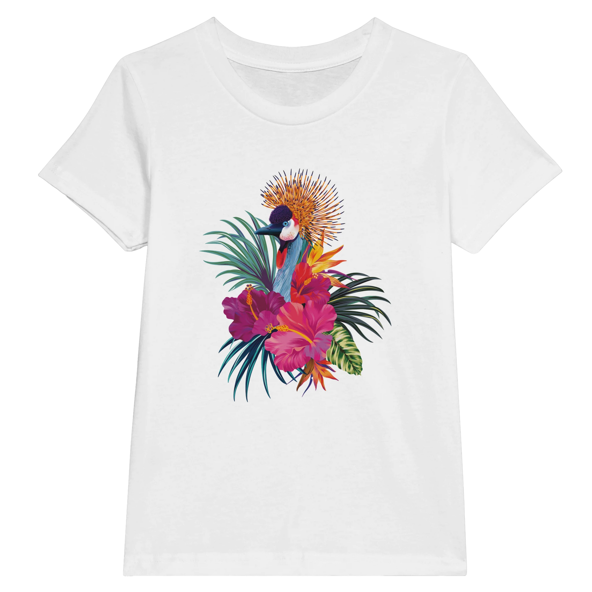 1f8deae9-5870-45eb-8509-e73c6d6220b7