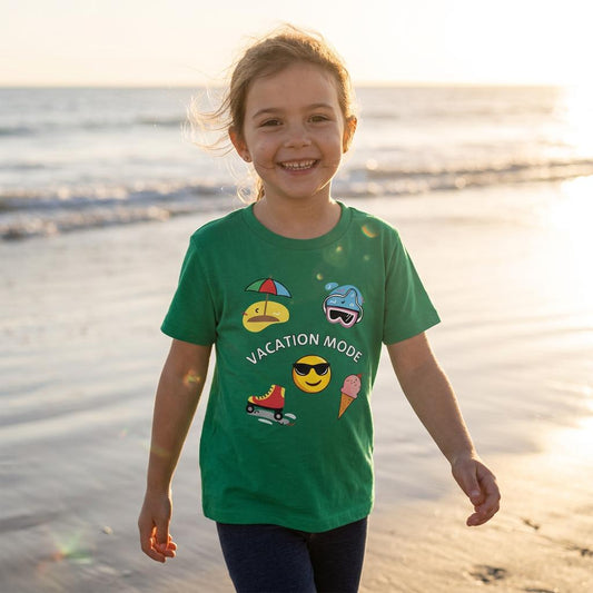 238372aa-f543-4aec-a7a8-2356dbef3ca5