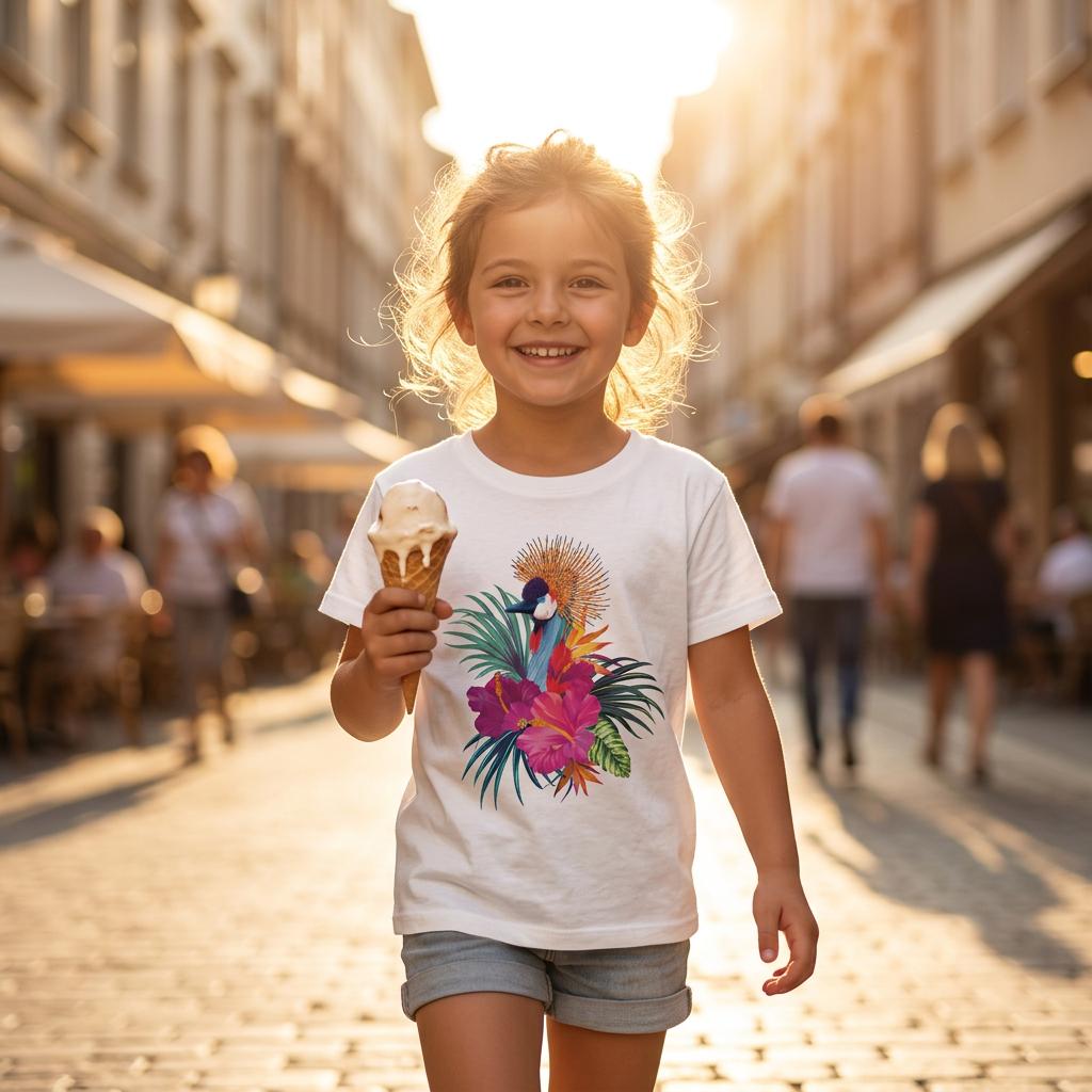 6d0e2101-b9a0-4aa1-ba31-c191f4373aef