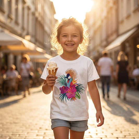 6d0e2101-b9a0-4aa1-ba31-c191f4373aef