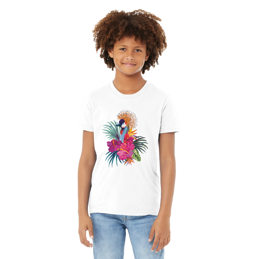 9c854fb8-49f0-4214-9690-5407ff18bef7