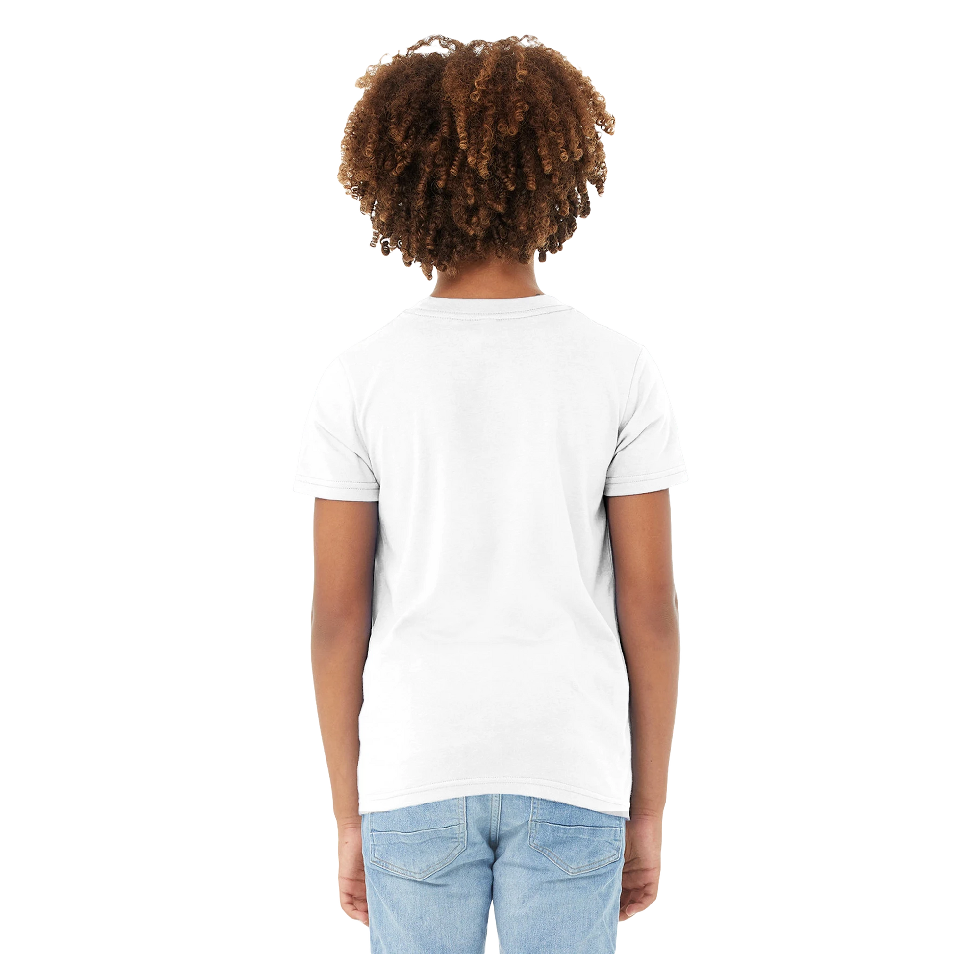 a5b2c729-f0b1-4d40-b5d3-012f752846a5