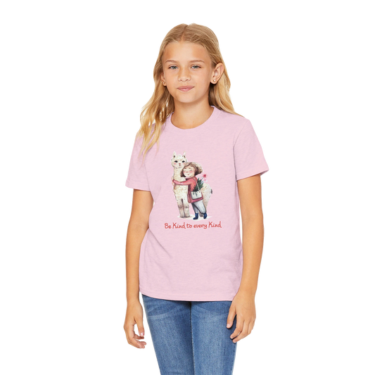 ae60cf95-41c8-45b1-a338-ef3f90b0a500