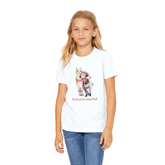 fa86c3d4-e593-4638-a96a-bcd021eeb4b0