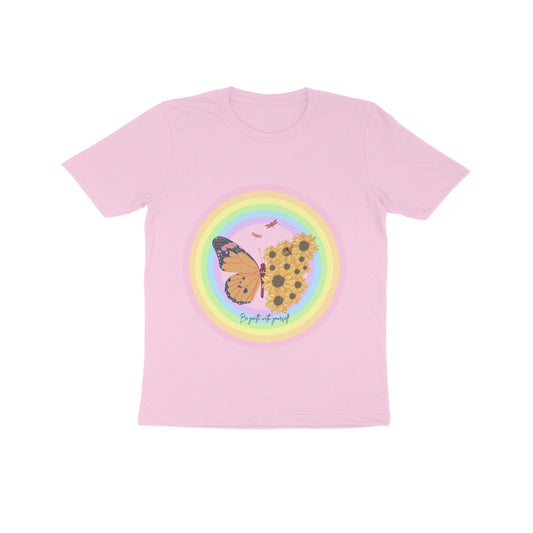 Front View - 5921020