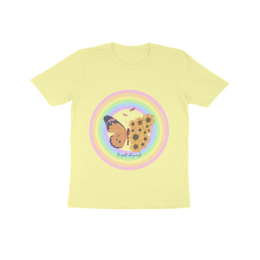 Front View - 5921021